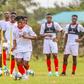 Malawi vs Kenya: Preview, team news & where to watch as Harambee Stars begin Four Nations campaign