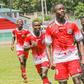 Five Kenya U20 stars to watch out for at Four Nations Tournament