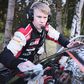 Reigning champion Kalle Rovanpera reveals expectations for 2024 WRC Safari Rally Kenya