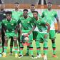 Harambee Stars' probable lineup against Malawi