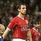 The Neville Dynasty: A Legacy Forged in Football Brilliance
