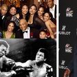 George Foreman: Departed legendary boxer’s 12 children set to inherit his $300 million wealth
