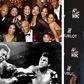 George Foreman: Departed legendary boxer’s 12 children set to inherit his $300 million wealth