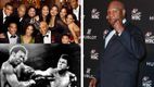 George Foreman: Departed legendary boxer’s 12 children set to inherit his $300 million wealth