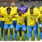 Gabon strongest possible starting XI to face Harambee Stars