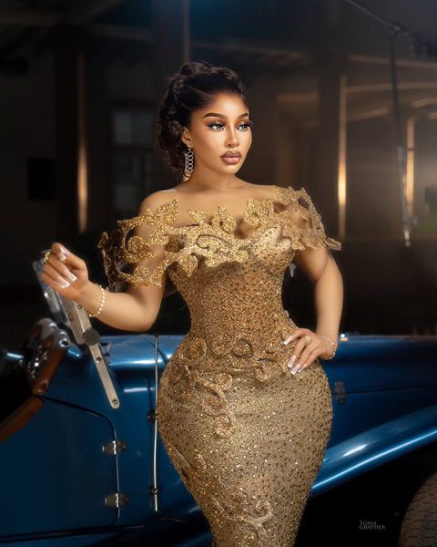 Aishat Mohammed is the partner of Lanre Kehinde