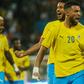 2026 World Cup qualifiers: US-based striker Denis Bouanga targets Kenya as Gabon chase historic qualification
