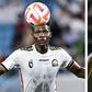 Harambee Stars v Gabon: The midfield battle that will decide everything