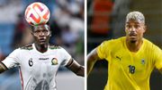 Harambee Stars v Gabon: The midfield battle that will decide everything