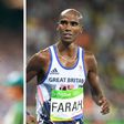 Daniel Komen: How training in London with Mo Farah & Linford Christie shaped a legend