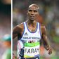 Daniel Komen: How training in London with Mo Farah & Linford Christie shaped a legend