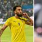 5 key Gabon players to watch against Harambee Stars