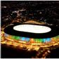 Troost-Ekong pays glowing tribute to Rwanda's neatness and world class facilities.