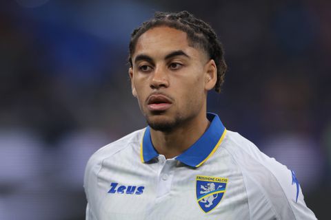 5 key Gabon players to watch against Harambee Stars