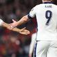 Myles Lewis-Skelly: How one magical night at Wembley changed everything