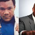 Mike Tyson, Buffer lead reactions as boxing legend George Foreman passes on at 76.