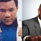 Mike Tyson, Buffer lead reactions as boxing legend George Foreman passes on at 76.