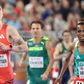 Jakob Ingebrigtsen storms to first World Indoor title as Cornelius Kemboi shines with personal best