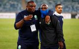 5 Coaching Roles Benni McCarthy Has Previously Been Linked To as Harambee Stars Exit Talk Persists