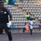 Harambee Stars goalkeeper Ian Otieno reveals Benni McCarthy's plans to school Gabon