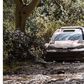 Elfyn Evans powers Toyota on penultimate day of Safari Rally Kenya with Hyundai closing as Kalle Rovanpera fades