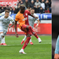 Osimhen is a greater goalscorer than Haaland — Former LALIGA star places Super Eagles star above Man City's ace