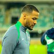 Clash of Ex-Super Eagles captains as Troost-Ekong disagrees with Mikel over Arsenal