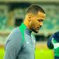 Troost Ekong || Imago