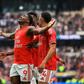 Awoniyi scores for Forest || imago