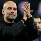 Guardiola eclipses Fergie, Man City overtake Chelsea, Arsenal the biggest losers as EFL Cup records fall