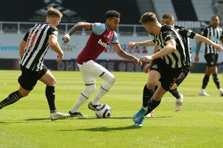 Lingard almost 'quit' football due to mental health issues