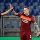 Atalanta held in Rome as five-goal Napoli crush Lazio to boost Champions League hopes