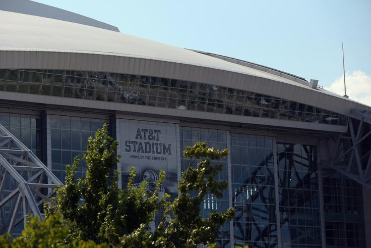 CONCACAF names US host cities for Gold Cup matches