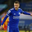 Vardy strikes as Leicester beat West Brom to boost top-four bid