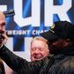 3 things Tyson Fury's uncharacteristic calmness tells us ahead of Dilian Whyte clash