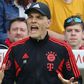Bayern Munich boss Thomas Tuchel