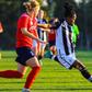 Esse Akida in action for PAOK.