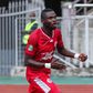 CAFCL: Clean sheet for Joash Onyango as Simba down defending champions Wydad
