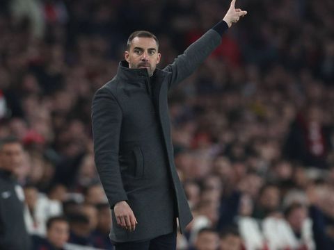 Southampton coach reveals motivation behind six goal-thriller against Arsenal