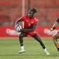 Uganda Sevens defeat Chile in fifth-place semi-final