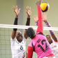 Kenya Pipeline and DCI in action during a past friendly tournament