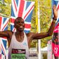 Revealed: Millions that await Kipruto, Kosgei and co at London Marathon