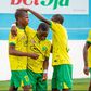 NPFL LaLiga U-15: Plateau United thrash Enyimba to reach semis