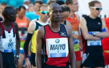 Kenyans part of elite fields for Sunday's Padova Marathon announced