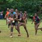 KOBs too much for Walukuba Barbarians, back in business