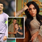 Cristiano Ronaldo reportedly 'unhappy' and could split from Georgina Rodriguez amid her issues with his mother.