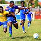 Top of the table clash as Mayanja's KCCA welcome leaders Villa