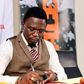 Sports Cabinet Secretary Ababu Namwamba
