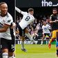 Fulham plunge unlucky Leeds deeper into relegation battle with solid home win