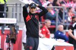 Bayern back Tuchel after latest loss places focus on ‘weird’ decision to sack Nagelsmann